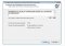 .NET Framework 4 image 3 thumbnail