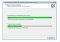.NET Framework 4 image 4 thumbnail