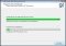 .NET Framework 4.5