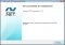 .NET Framework 4.5