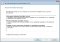 .NET Framework Repair Tool image 1 thumbnail