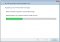 .NET Framework Repair Tool image 2 thumbnail
