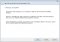 .NET Framework Repair Tool image 3 thumbnail