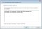 .NET Framework Repair Tool image 4 thumbnail