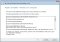 .NET Framework Repair Tool image 5 thumbnail