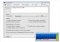 NET Traffic Meter image 2 thumbnail