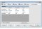 NET Traffic Meter image 3 thumbnail