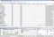 NetBalancer image 1 thumbnail