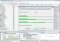NetBalancer image 2 thumbnail