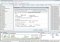 NetBalancer image 4 thumbnail
