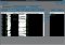 NetCut image 1 thumbnail
