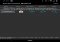 NetCut Android image 1 thumbnail