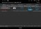 NetCut Android image 2 thumbnail