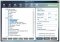 NetDrive image 1 thumbnail