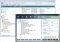 NetDrive image 2 thumbnail