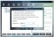 NetDrive image 3 thumbnail