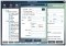 NetDrive image 4 thumbnail