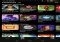 Netflix Android image 3 thumbnail