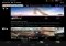 Netflix Android image 5 thumbnail