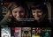 Netflix image 1 thumbnail