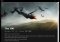 Netflix image 2 thumbnail