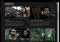 Netflix image 3 thumbnail