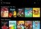 Netflix image 4 thumbnail