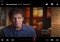 Netflix image 5 thumbnail