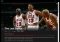 Netflix image 6 thumbnail