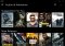 Netflix image 7 thumbnail