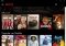 Netflix image 8 thumbnail