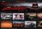 Netflix iPhone image 1 thumbnail