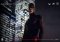 Netflix iPhone image 3 thumbnail