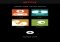 Netflix iPhone image 4 thumbnail