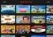 Netflix iPhone image 5 thumbnail
