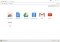 Netflix for Chrome image 1 thumbnail