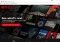 Netflix for Chrome image 2 thumbnail