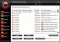 NETGATE Internet Security image 1 thumbnail