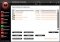 NETGATE Internet Security image 2 thumbnail