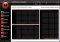 NETGATE Internet Security image 3 thumbnail