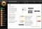NETGATE Internet Security image 4 thumbnail
