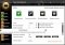 NETGATE Internet Security image 5 thumbnail