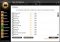 NETGATE Internet Security image 6 thumbnail