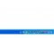 NetGhost image 2 thumbnail