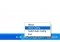 NetGhost image 3 thumbnail