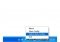 NetGhost image 4 thumbnail