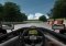 netKar image 1 thumbnail