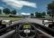 netKar image 2 thumbnail