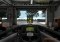 netKar image 3 thumbnail