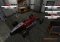 netKar image 4 thumbnail